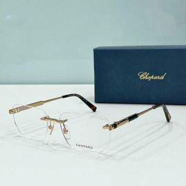 Picture of Chopard Optical Glasses _SKUfw55114099fw